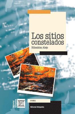 Los sitios constelados 1