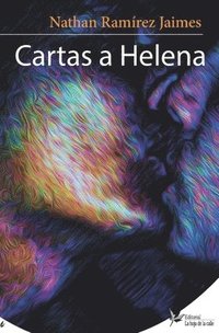 bokomslag Cartas a Helena