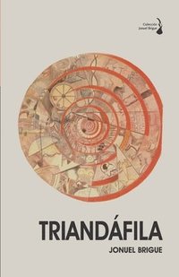 bokomslag Triandáfila