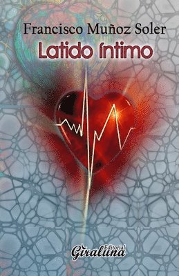 Latido íntimo: Poesía