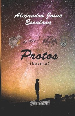 Protos: Novela