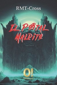 bokomslag Portal Maldito