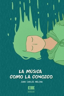 La música como la conozco 1