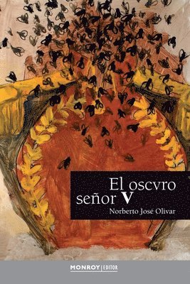 El Oscvro Señor V 1