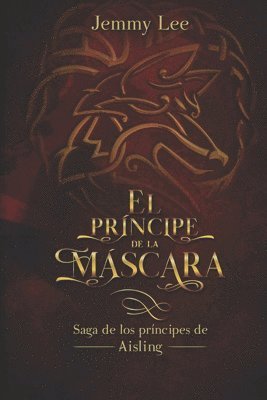 Príncipe de la Máscara