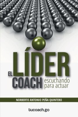 Lider coach 1