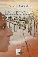 bokomslag La Historia en un Soneto