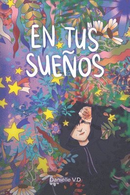 Danielle V D, Editorial Naranja - tus sueños, Häftad