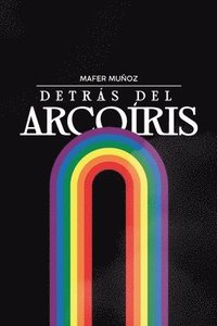 bokomslag Detrs del Arcoris