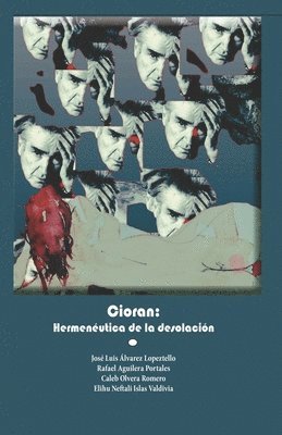 Cioran 1