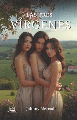 Las Tres Vrgenes 1