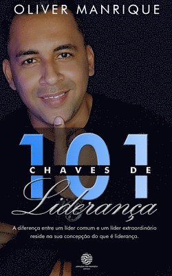 101 Chaves de Liderana 1