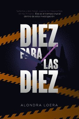 Diez para las diez 1