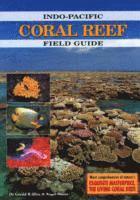 Indo-Pacific Coral Reef Guide