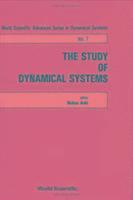 bokomslag Study Of Dynamical Systems, The