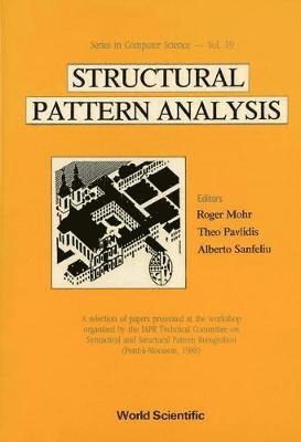 Structural Pattern Analysis 1