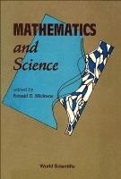 bokomslag Mathematics and Science