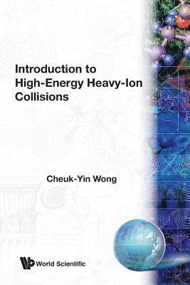 Introduction To High-energy Heavy-ion Collisions 1