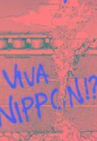 bokomslag Viva Nippon!?