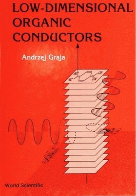 Low-dimensional Organic Conductors 1