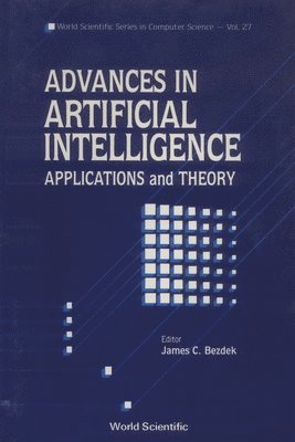 Advances In Artificial Intelligence: Applications And Theory 1