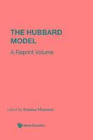 bokomslag Hubbard Model, The: A Collection Of Reprints