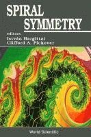 Spiral Symmetry