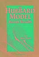 Hubbard Model, The: Recent Results 1