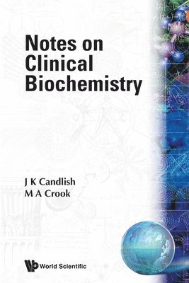 Notes On Clinical Biochemistry 1