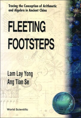 Differential Equations: The Second International Colloquium