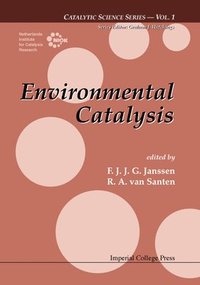 bokomslag Generalized Solutions Of Functional Differential Equations
