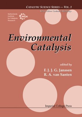 bokomslag Generalized Solutions Of Functional Differential Equations