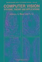 bokomslag Computer Vision: Systems, Theory And Applications: Selected Papers From Vision Interface 1992