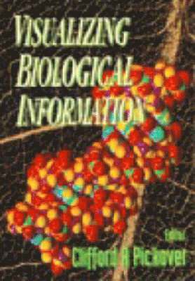 Visualizing Biological Information 1