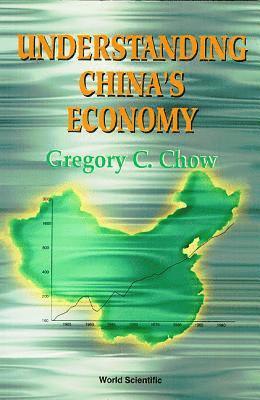 Understanding China's Economy 1