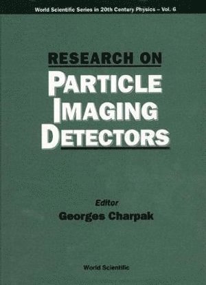 Research On Particle Imaging Detectors