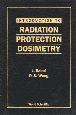 Introduction To Radiation Protection Dosimetry 1