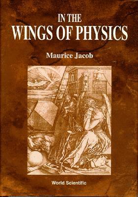 In The Wings Of Physics 1