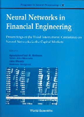 Neural Networks In Financial Engineering - Proceedings Of The Third International Conference On Neural Networks In The Capital Markets 1