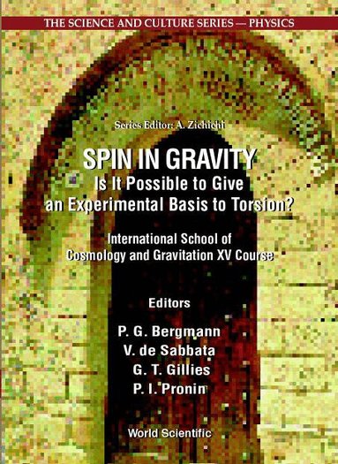 Bernard Jancewicz, Jan Sobczyk, B Jancewicz, J Sobczyk - FROM FIELD THEORY TO QUANTUM GROUPS, Inbunden