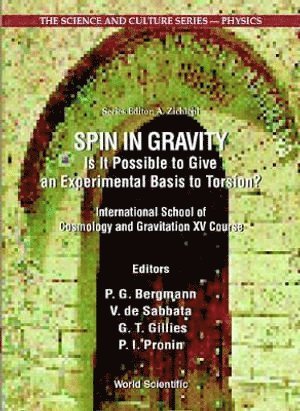 Bernard Jancewicz, Jan Sobczyk, JANCEWICZ B - From Field Theory To Quantum Groups, Inbunden