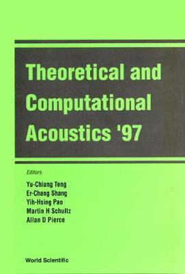 High Pressure Science And Technology - Proceedings Of The Joint Xv Airapt And Xxxiii Ehprg International Conference