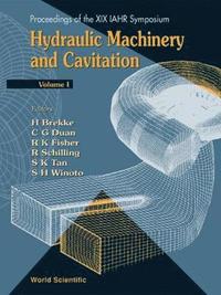 bokomslag Nonlinear Klein-gordon And Schrodinger Systems: Theory And Applications