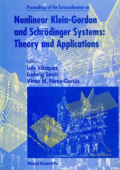 GURAN ARDESHIR, Ardéshir Guran, Horn-Sen Tzou, Gary L Anderson, Michihiro Natori, Ulrich Gabbert, Junji Tani, Elmar Breitbach - STRUCTRONIC SYSTEMS: SMART STRUCTURES, DEVICES AND SYSTEMS (IN 2 PARTS), Inbunden