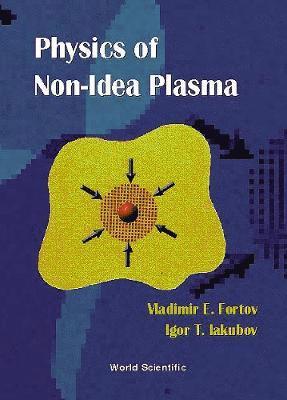 Tse-lok Ho, Tse-Lok Ho, HO T L - Evolution Of Synthetic Pathways: Parallax And Calibration, Inbunden