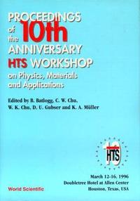 bokomslag Physics, Materials and Applications