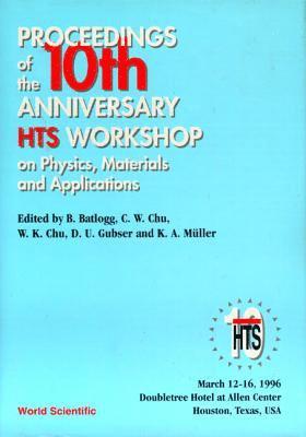 bokomslag Physics, Materials and Applications