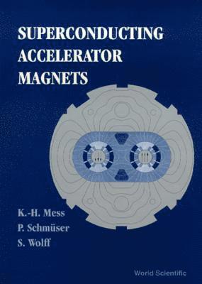 Superconducting Accelerator Magnets 1