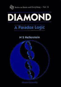 bokomslag Diamond: A Paradox Logic
