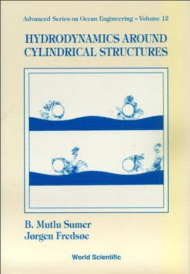 Hydrodynamics Around Cylindrical Structures 1